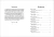 13.webp