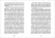 12.webp