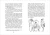 6287269763.webp