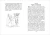 6287269774.webp