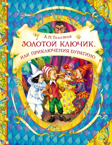 (280)1.jpg