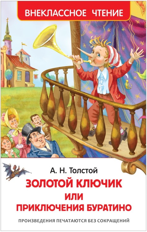(282)1.jpg