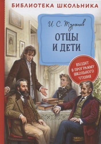 (285)1.jpg