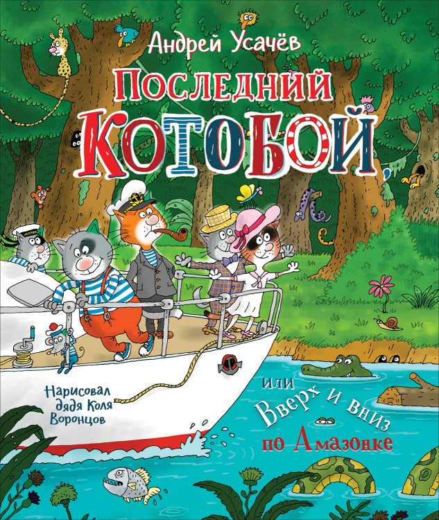 (288)1.jpg