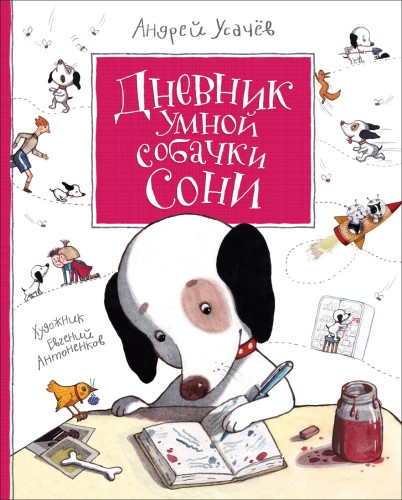(292)1.jpg