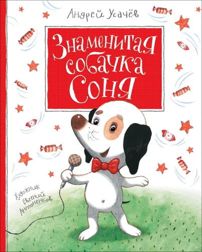 (293)1.jpg