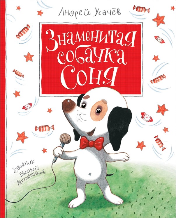 (293)1.jpg