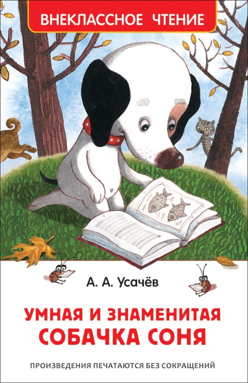 (295)1.jpg