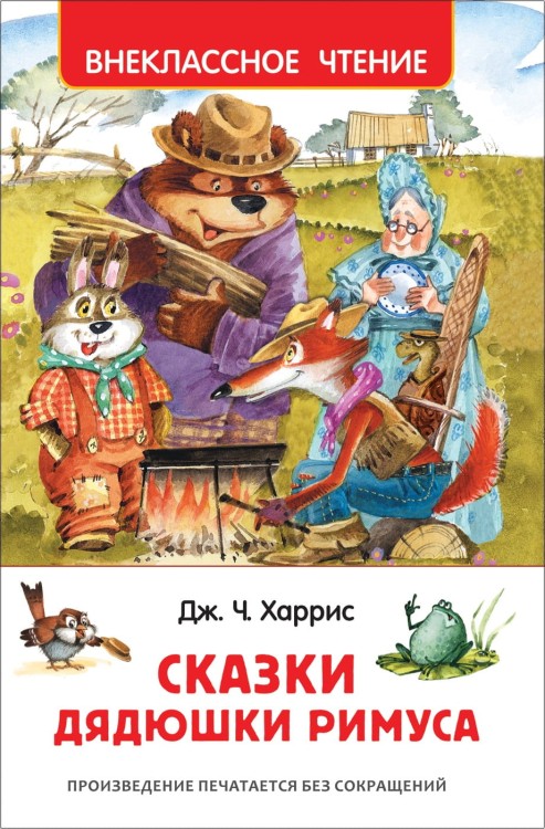 (300)1.jpg