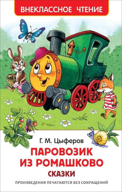 (301)1.jpg