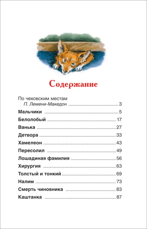 (302)4.jpg