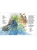 6021890074.webp