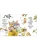 6021890069.webp