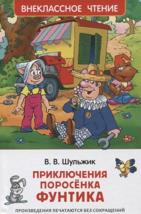 (310)1.jpg