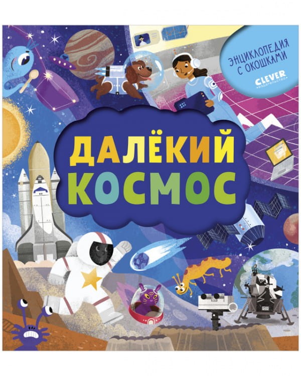 (81)1.jpg