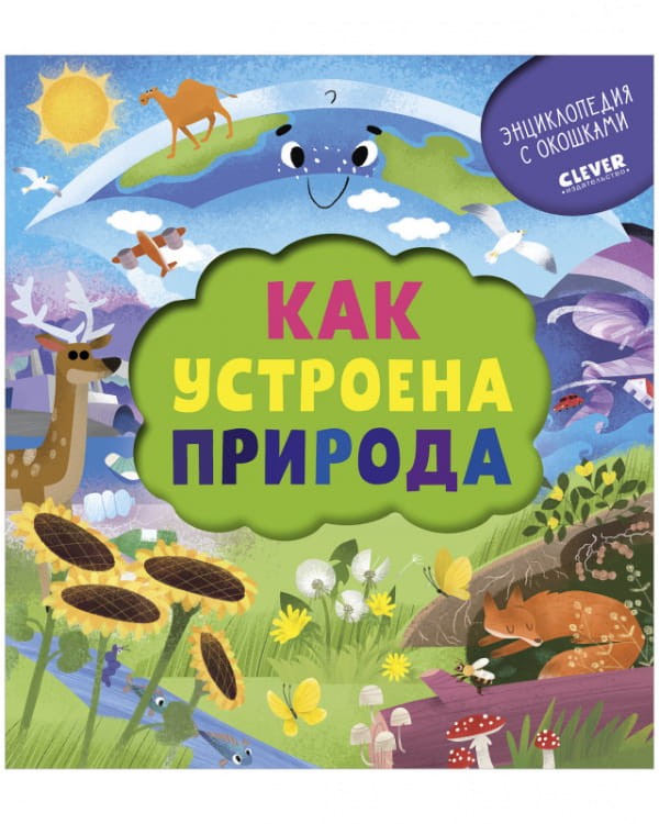 (82)1.jpg