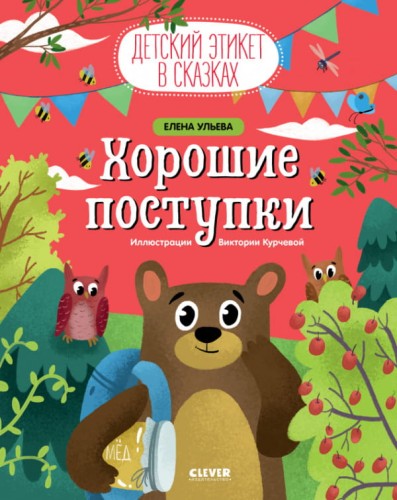 (90)1.jpg
