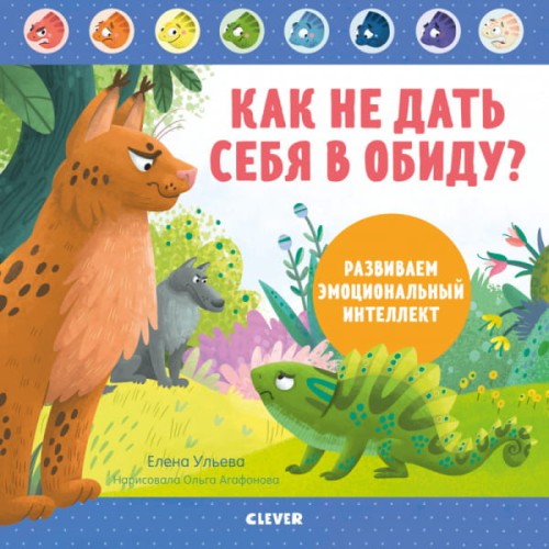 (91)1.jpg