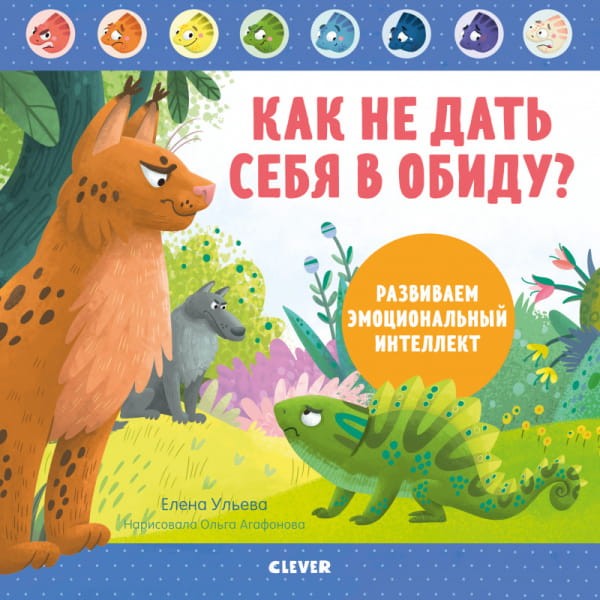 (91)1.jpg