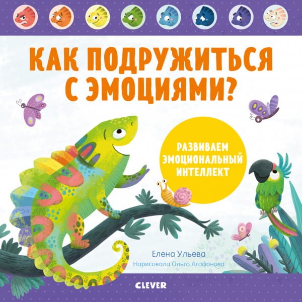 (92)1.jpg