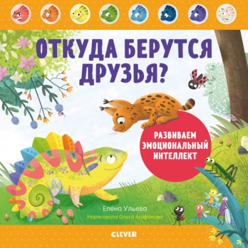 (93)1.jpg
