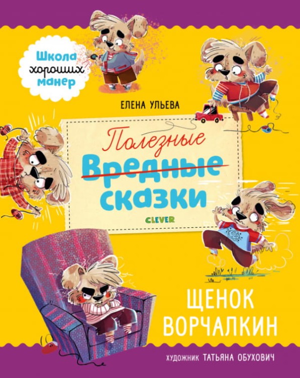 (96)1.jpg