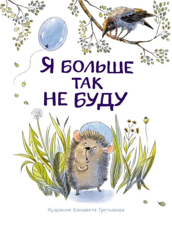(317)1.jpg