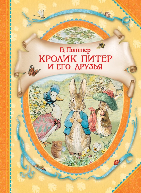 (249)1.jpg
