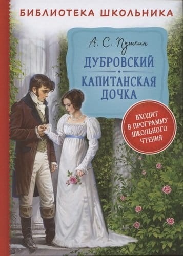 (250)1.jpg