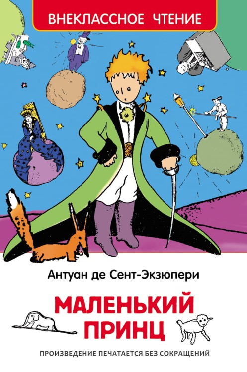(268)1.jpg
