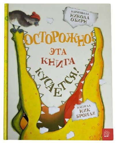 (98)1.jpg