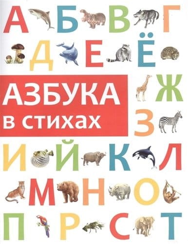 (99)1.jpg