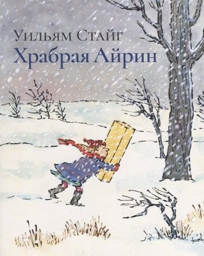 (100)1.jpg