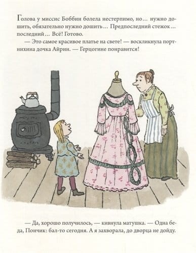 (100)4.jpg