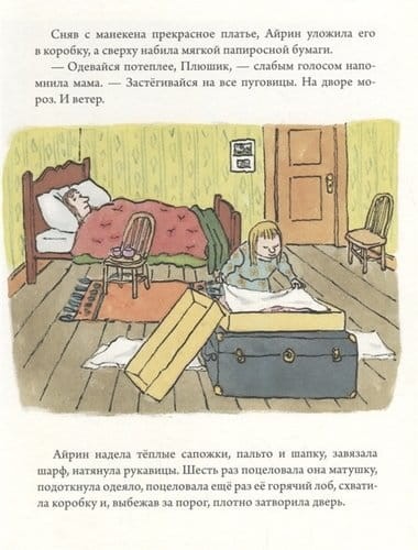 (100)5.jpg