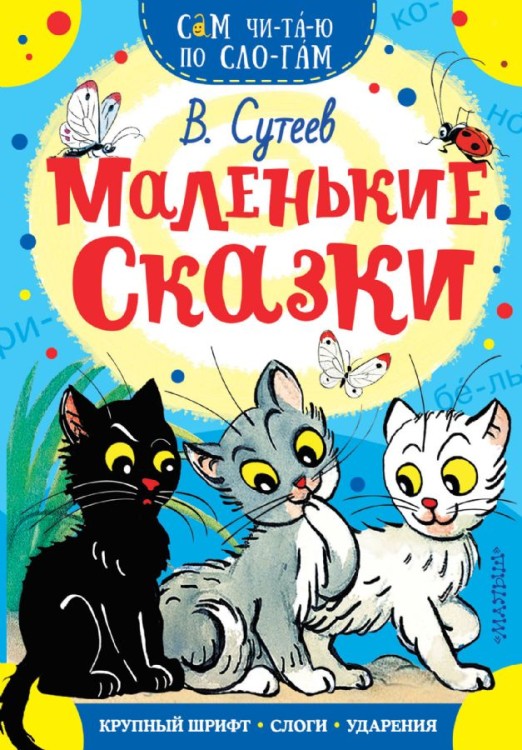66.jpg