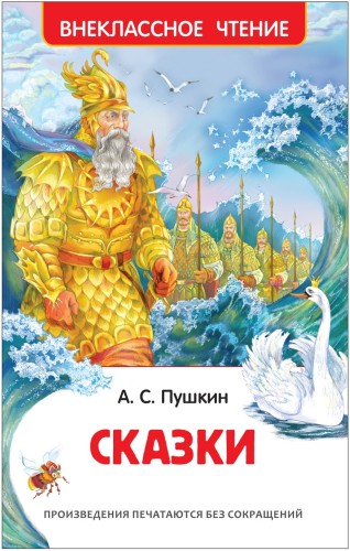 (254)1.jpg