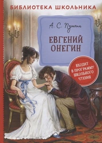 (251)1.jpg