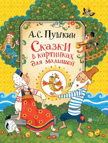 (255)1.jpg