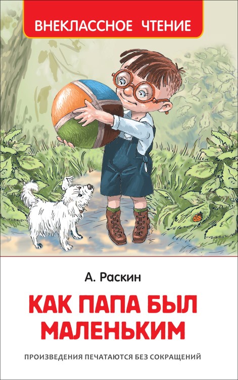 (257)1.jpg