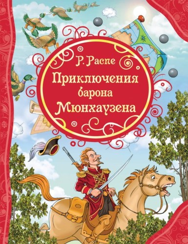 (258)1.jpg
