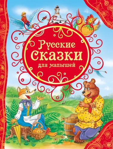 (261)1.jpg