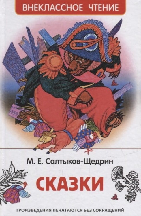 (262)1.jpg