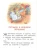 л1.webp