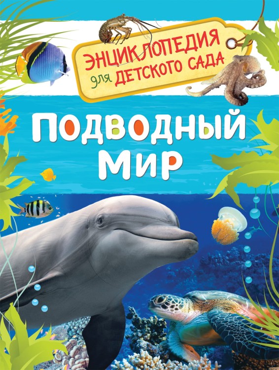 111_1.jpg