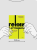 download.png