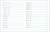 213.webp