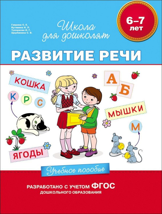9_1.jpg