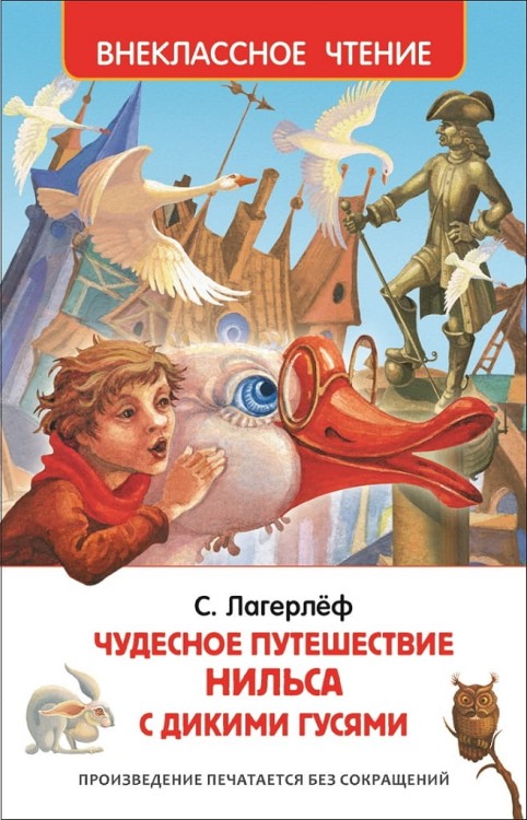 67_1.jpg