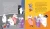 6065165816.webp